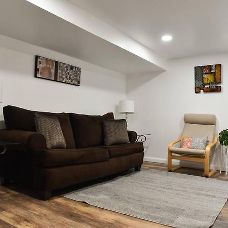 Cozy Mount Washington Home With Parking-Sleeps 4 Pittsburgh Exterior photo