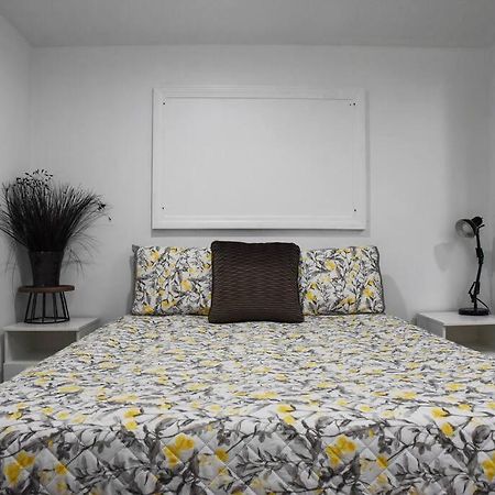 Cozy Mount Washington Home With Parking-Sleeps 4 Pittsburgh Exterior photo