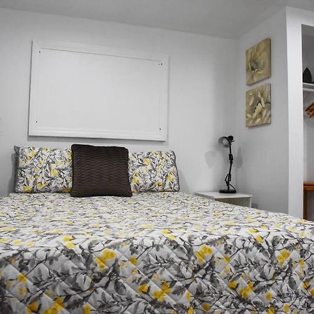 Cozy Mount Washington Home With Parking-Sleeps 4 Pittsburgh Exterior photo