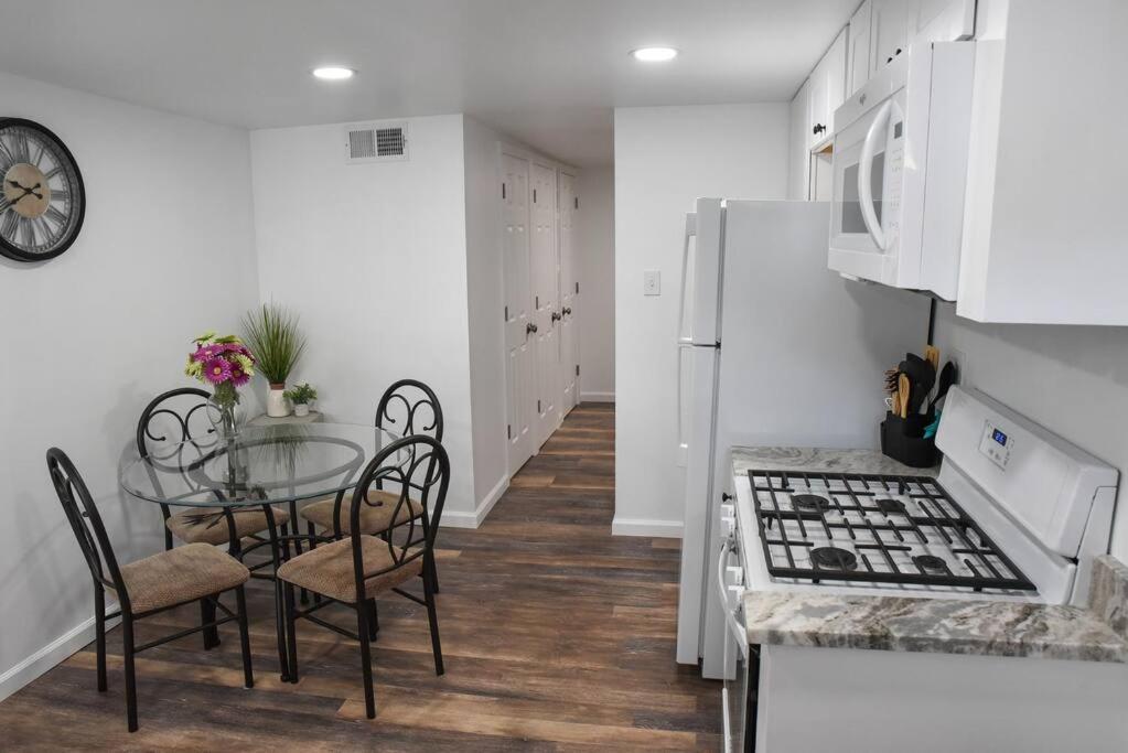 Cozy Mount Washington Home With Parking-Sleeps 4 Pittsburgh Exterior photo